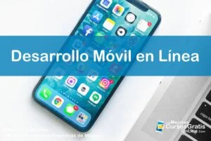 1143-IMAGEN-Los Mejores Cursos Gratis OnLine - Desarrollo Móvil en Línea - 11