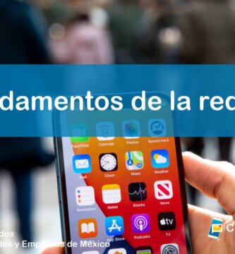 1143-IMAGEN-Los Mejores Cursos Gratis OnLine - Fundamentos de la Red 5G - 11