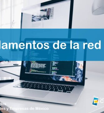 1143-IMAGEN-Los Mejores Cursos Gratis OnLine - Fundamentos de la red 4.5G - 11