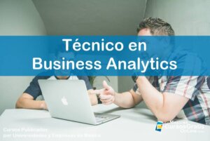 1143-IMAGEN-Los Mejores Cursos Gratis OnLine - Técnico en Business Analytics - 11