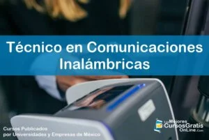 1143-IMAGEN-Los Mejores Cursos Gratis OnLine - Técnico en Comunicaciones Inalámbricas - 11