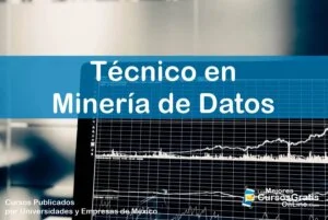 1143-IMAGEN-Los Mejores Cursos Gratis OnLine - Técnico en Minería de Datos - 11