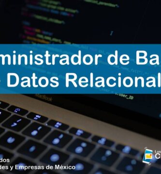 1143-IMAGEN-Los Mejores Cursos Gratis OnLine - Administrador de Bases de Datos Relacionales - 11