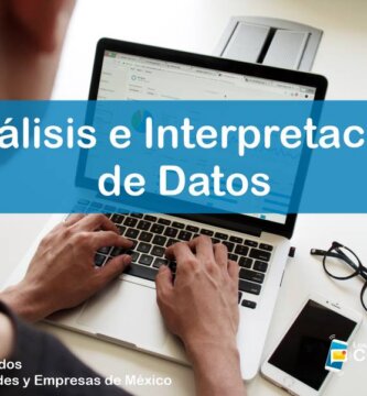 1143-IMAGEN-Los Mejores Cursos Gratis OnLine - Análisis e Interpretación de Datos - 11