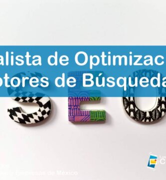 1143-IMAGEN-Los Mejores Cursos Gratis OnLine - Analista de Optimización en Motores de Búsqueda SEO - 11