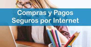1143-IMAGEN-Los Mejores Cursos Gratis OnLine - Compras y Pagos Seguros por Internet - 11