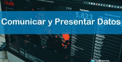 1143-IMAGEN-Los Mejores Cursos Gratis OnLine - Comunicar y Presentar Datos - 11