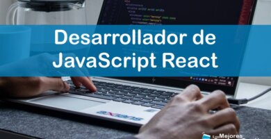 1143-IMAGEN-Los Mejores Cursos Gratis OnLine - Curso Gratis OnLine de Desarrollador de JavaScript React - 11