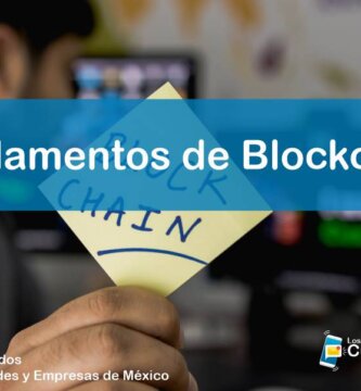 1143-IMAGEN-Los Mejores Cursos Gratis OnLine - Curso Gratis OnLine de Fundamentos de Blockchain - 11