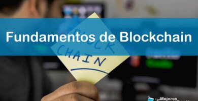 1143-IMAGEN-Los Mejores Cursos Gratis OnLine - Curso Gratis OnLine de Fundamentos de Blockchain - 11