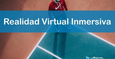 1143-IMAGEN-Los Mejores Cursos Gratis OnLine - Curso Gratis OnLine de Realidad Virtual Inmersiva - 11