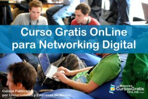 1143-IMAGEN-Los Mejores Cursos Gratis OnLine - Curso Gratis OnLine para Networking Digital - 11