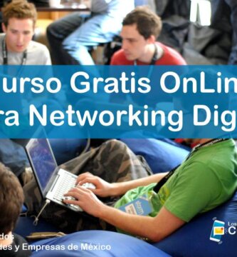 1143-IMAGEN-Los Mejores Cursos Gratis OnLine - Curso Gratis OnLine para Networking Digital - 11