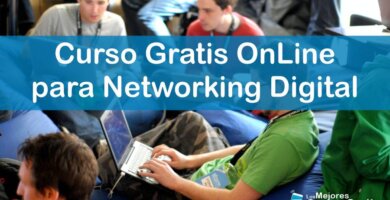 1143-IMAGEN-Los Mejores Cursos Gratis OnLine - Curso Gratis OnLine para Networking Digital - 11