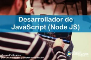 1143-IMAGEN-Los Mejores Cursos Gratis OnLine - Desarrollador de JavaScript (Node JS) - 11