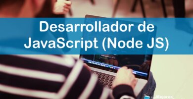 1143-IMAGEN-Los Mejores Cursos Gratis OnLine - Desarrollador de JavaScript (Node JS) - 11