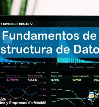 1143-IMAGEN-Los Mejores Cursos Gratis OnLine - Fundamentos de Estructura de Datos - 11