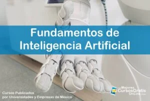 1143-IMAGEN-Los Mejores Cursos Gratis OnLine - Fundamentos de Inteligencia Artificial - 11