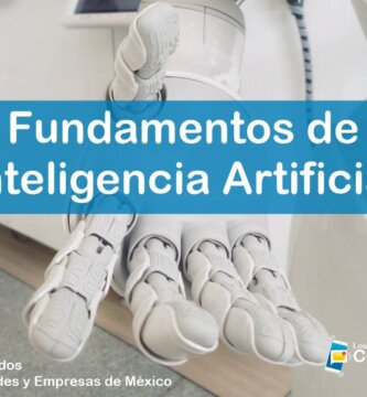 1143-IMAGEN-Los Mejores Cursos Gratis OnLine - Fundamentos de Inteligencia Artificial - 11