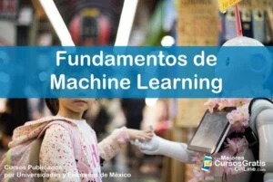 1143-IMAGEN-Los Mejores Cursos Gratis OnLine - Fundamentos de Machine Learning - 11