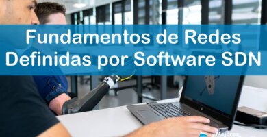 1143-IMAGEN-Los Mejores Cursos Gratis OnLine - Fundamentos de Redes Definidas por Software SDN - 11