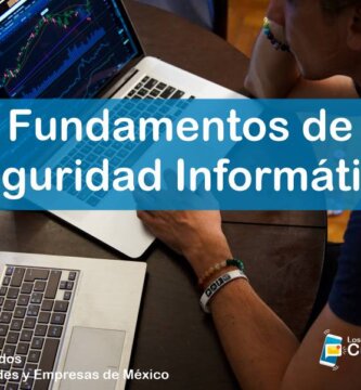 1143-IMAGEN-Los Mejores Cursos Gratis OnLine - Fundamentos de Seguridad Informática - 11