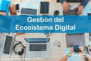 1143-IMAGEN-Los Mejores Cursos Gratis OnLine - Gestión del Ecosistema Digital - 11