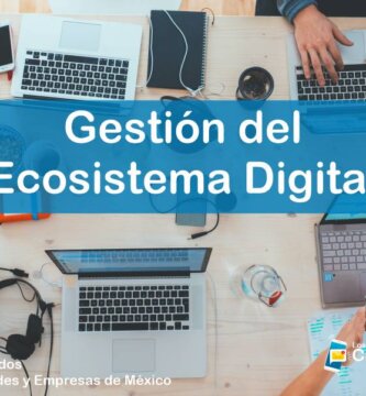 1143-IMAGEN-Los Mejores Cursos Gratis OnLine - Gestión del Ecosistema Digital - 11