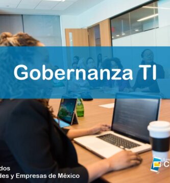 1143-IMAGEN-Los Mejores Cursos Gratis OnLine - Gobernanza TI - 11