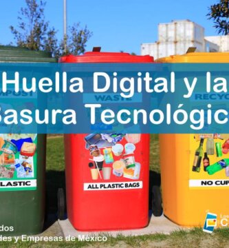 1143-IMAGEN-Los Mejores Cursos Gratis OnLine - Huella Digital y la Basura Tecnológica - 11