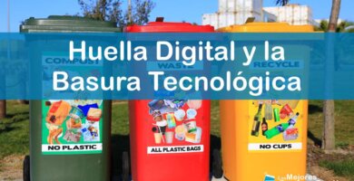 1143-IMAGEN-Los Mejores Cursos Gratis OnLine - Huella Digital y la Basura Tecnológica - 11