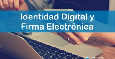 1143-IMAGEN-Los Mejores Cursos Gratis OnLine - Identidad Digital y Firma Electrónica - 11