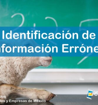 1143-IMAGEN-Los Mejores Cursos Gratis OnLine - Identificación de Información Errónea - 11