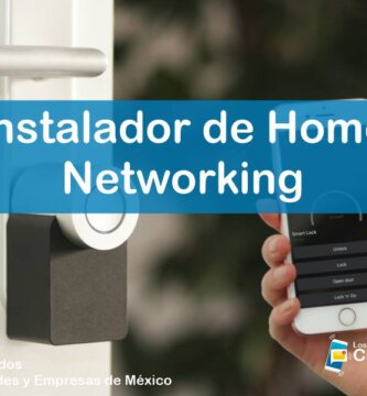1143-IMAGEN-Los Mejores Cursos Gratis OnLine - Instalador de Home Networking - 11