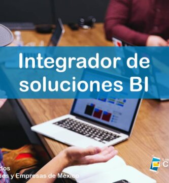 1143-IMAGEN-Los Mejores Cursos Gratis OnLine - Integrador de soluciones BI - 11
