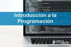 1143-IMAGEN-Los Mejores Cursos Gratis OnLine - Introducción a la Programación - 11