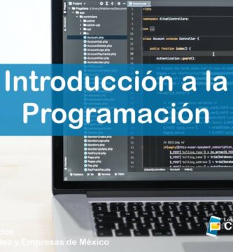 1143-IMAGEN-Los Mejores Cursos Gratis OnLine - Introducción a la Programación - 11