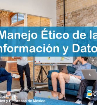 1143-IMAGEN-Los Mejores Cursos Gratis OnLine - Manejo Ético de la Información y Datos - 11