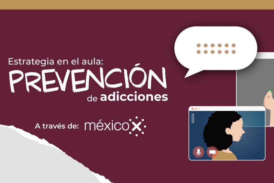 1143-IMAGEN-Los Mejores Cursos Gratis OnLine - MéxicoX - 11