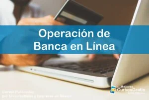 1143-IMAGEN-Los Mejores Cursos Gratis OnLine - Operación de Banca en Línea - 11