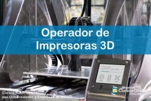 1143-IMAGEN-Los Mejores Cursos Gratis OnLine - Operador de Impresoras 3D - 11