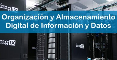 1143-IMAGEN-Los Mejores Cursos Gratis OnLine - Organización y Almacenamiento Digital de Información y Datos - 11