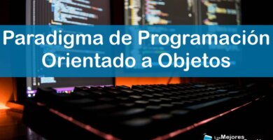 1143-IMAGEN-Los Mejores Cursos Gratis OnLine - Paradigma de Programación Orientado a Objetos - 11
