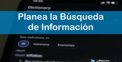 1143-IMAGEN-Los Mejores Cursos Gratis OnLine - Planea la Búsqueda de Información - 11