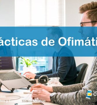 1143-IMAGEN-Los Mejores Cursos Gratis OnLine - Prácticas de Ofimática - 11