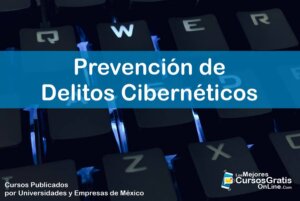 1143-IMAGEN-Los Mejores Cursos Gratis OnLine - Prevención de Delitos Cibernéticos - 11