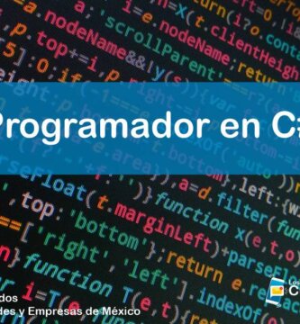 1143-IMAGEN-Los Mejores Cursos Gratis OnLine - Programador en C# - 11