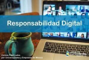 1143-IMAGEN-Los Mejores Cursos Gratis OnLine - Responsabilidad Digital - 11