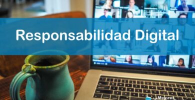 1143-IMAGEN-Los Mejores Cursos Gratis OnLine - Responsabilidad Digital - 11