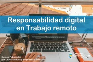 1143-IMAGEN-Los Mejores Cursos Gratis OnLine - Responsabilidad digital en Trabajo remoto - 11